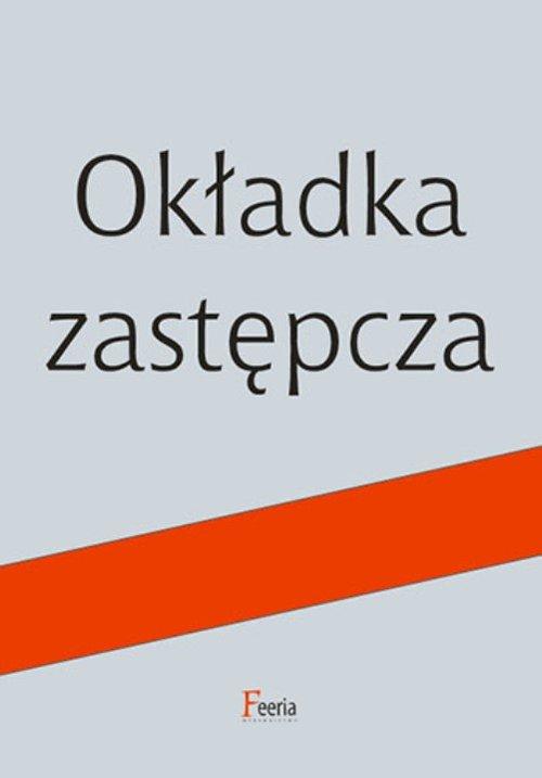 

Dlaczego mi nie odpisuje A. S. i M. A. Girard