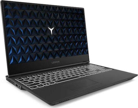 

Lenovo Legion Y540-15IRH-PG0 15,6" i7-9750HF
