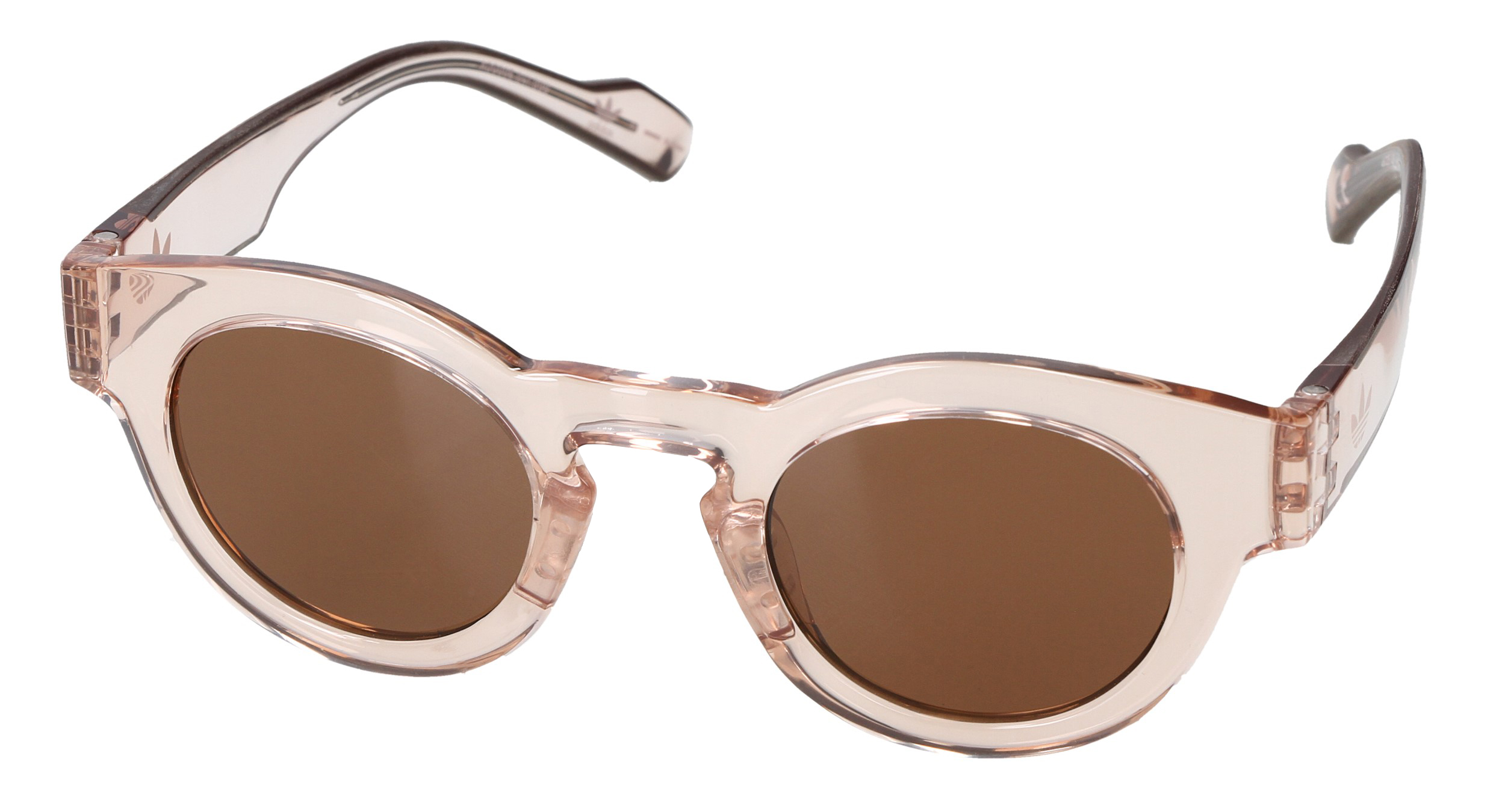 

Okulary przeciwsłoneczne Adidas AOG005.041.000