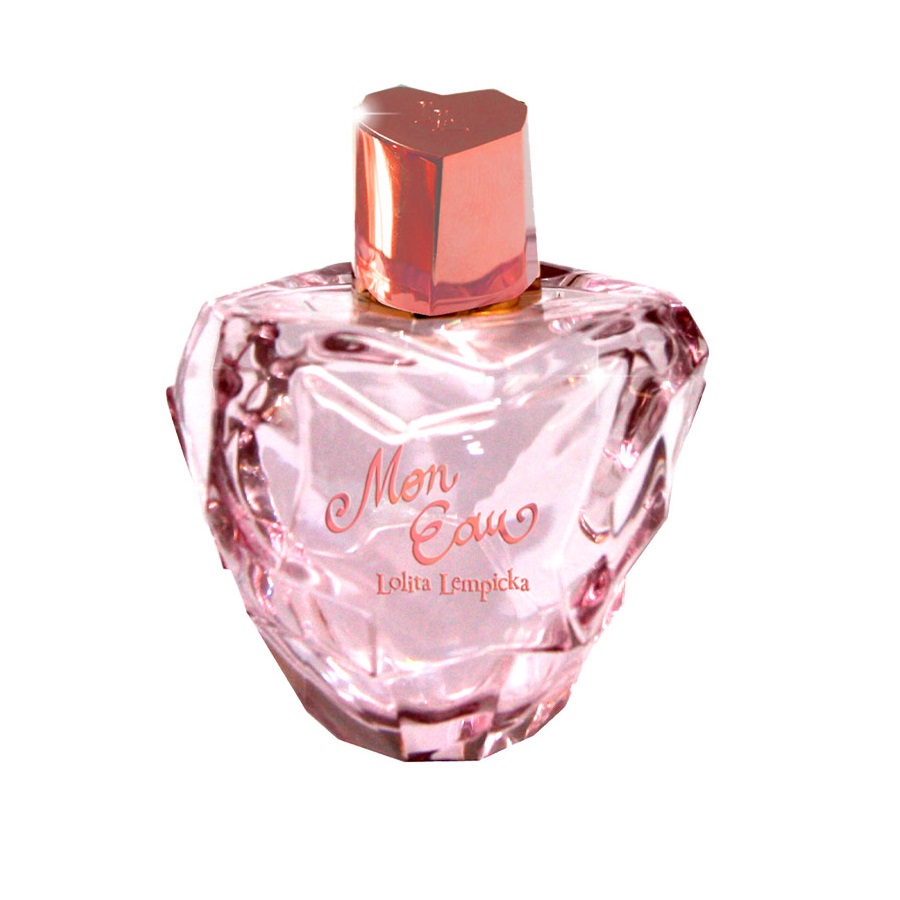 

Lolita Lempicka Mon Eau 50ml Edp