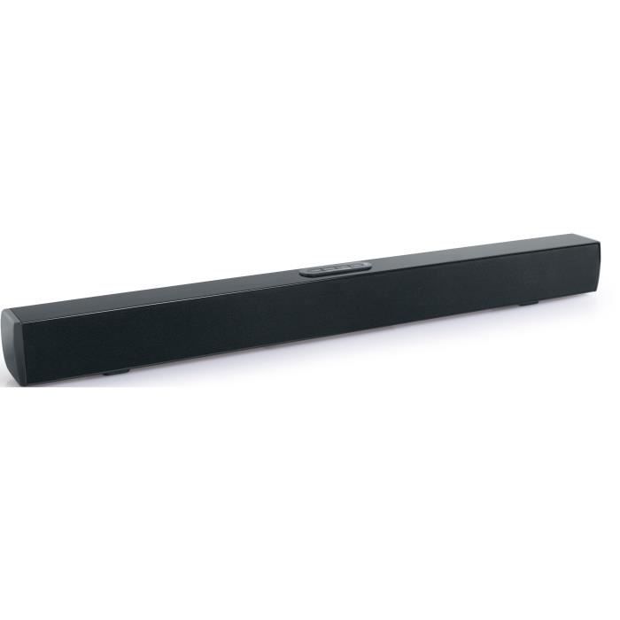 SOUNDBAR GŁOŚNIK TV Z BLUETOOTH MUSE M-1520 SBT Model M-1520SBT