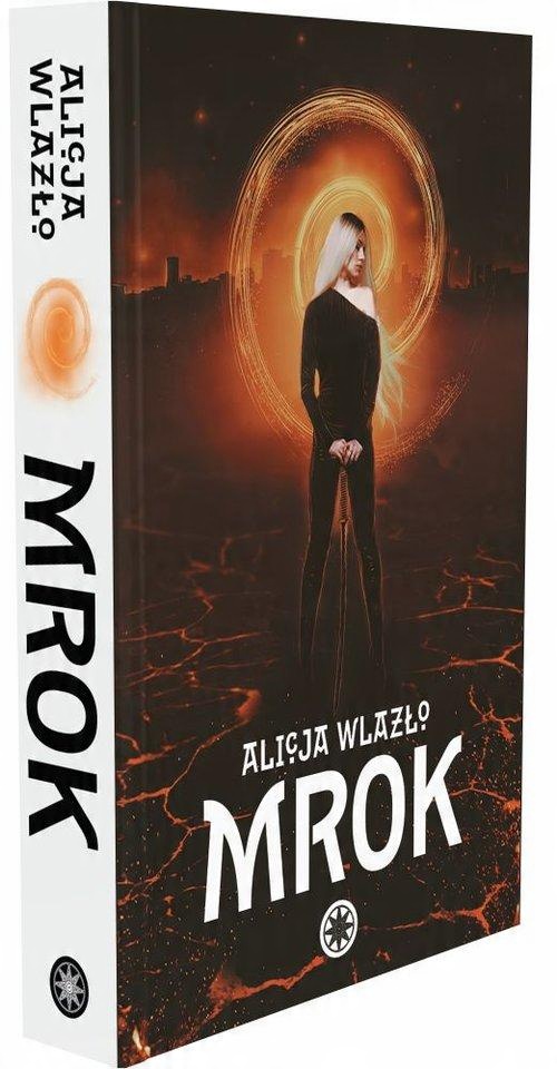 

Mrok Alicja Wlazło