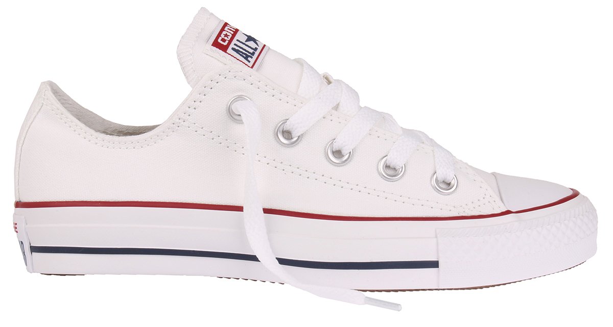 Tenisky Converse Chuck Taylor All Star M7652C 39 1/2 Unisex