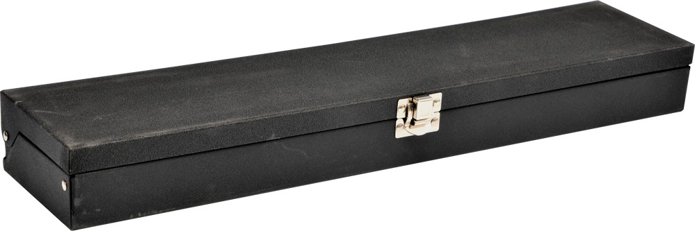 КОМПЛЕКТ УДАРНЫХ КОЛПАЧКОВ 1/2 