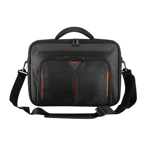 Torba na laptopa 14 " Targus CN414EU Marka Targus