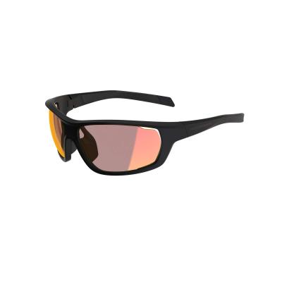 Okulary Rockrider Mtb Photo fotochromowe Perf 100