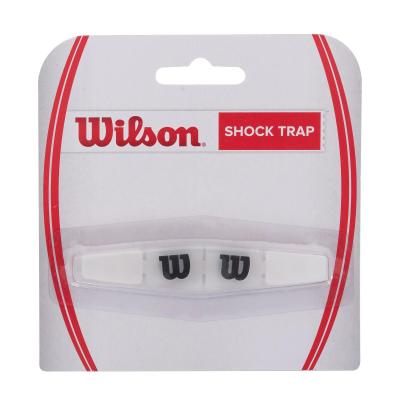 Wilson Shock Trap WRZ537000 Tłumik drgań