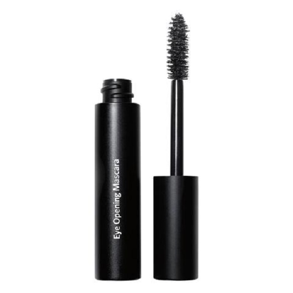 Bobbi Brown Řasenka Eye Opening 12 ml Black