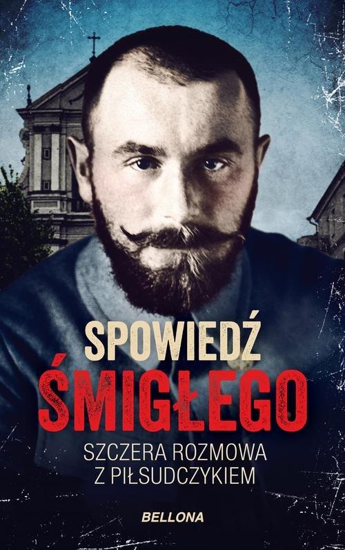 

Spowiedź Śmigłego Sławomir Koper