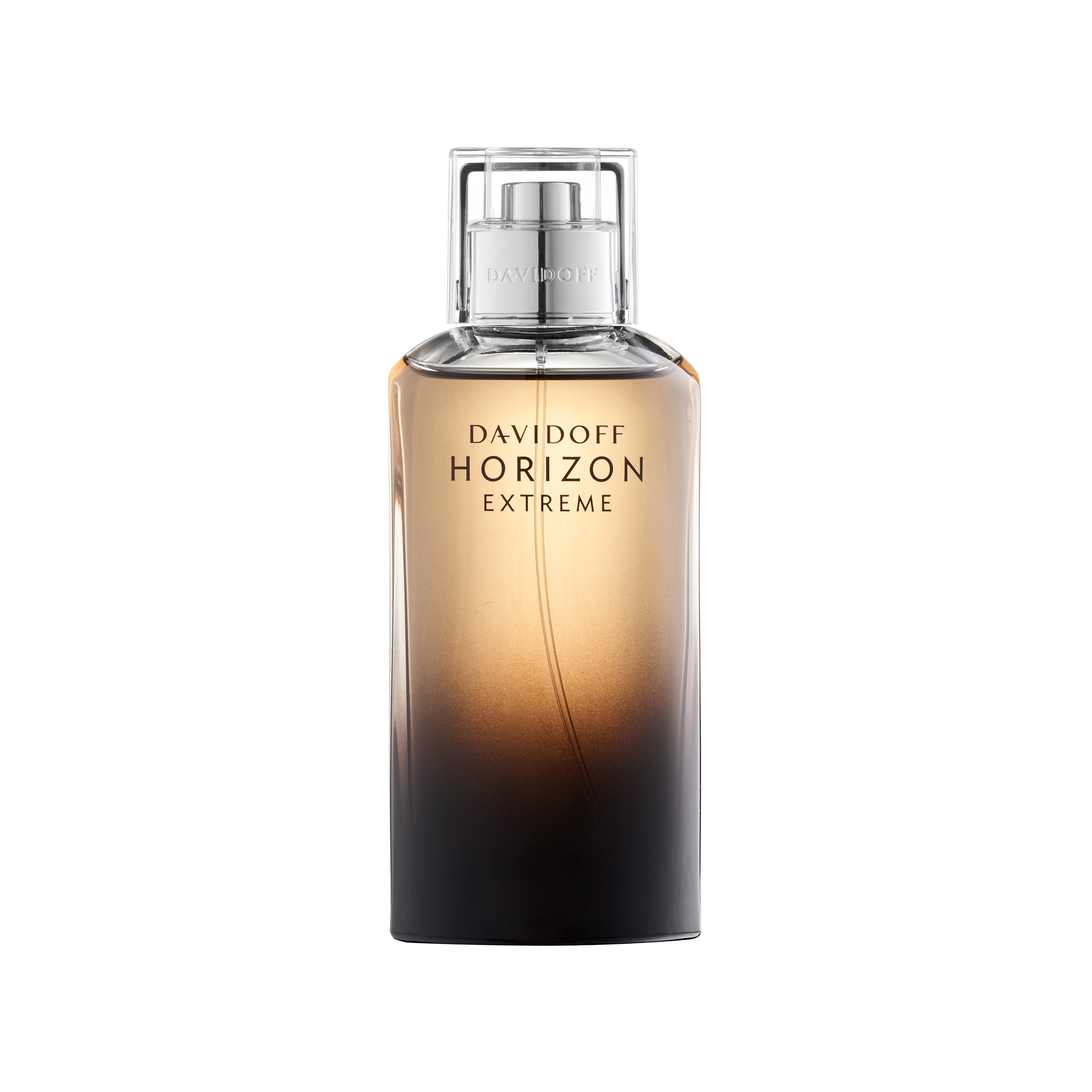 

Davidoff Horizon Extreme 125 ml Edt