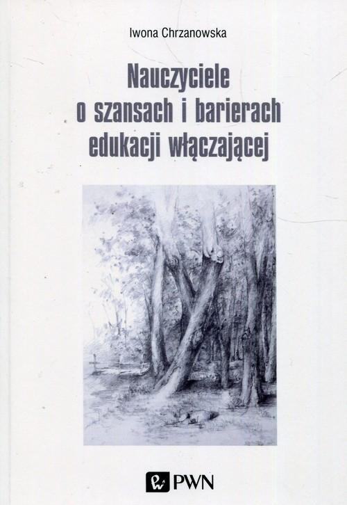 

Nauczyciele o szansach i barierach edukacji