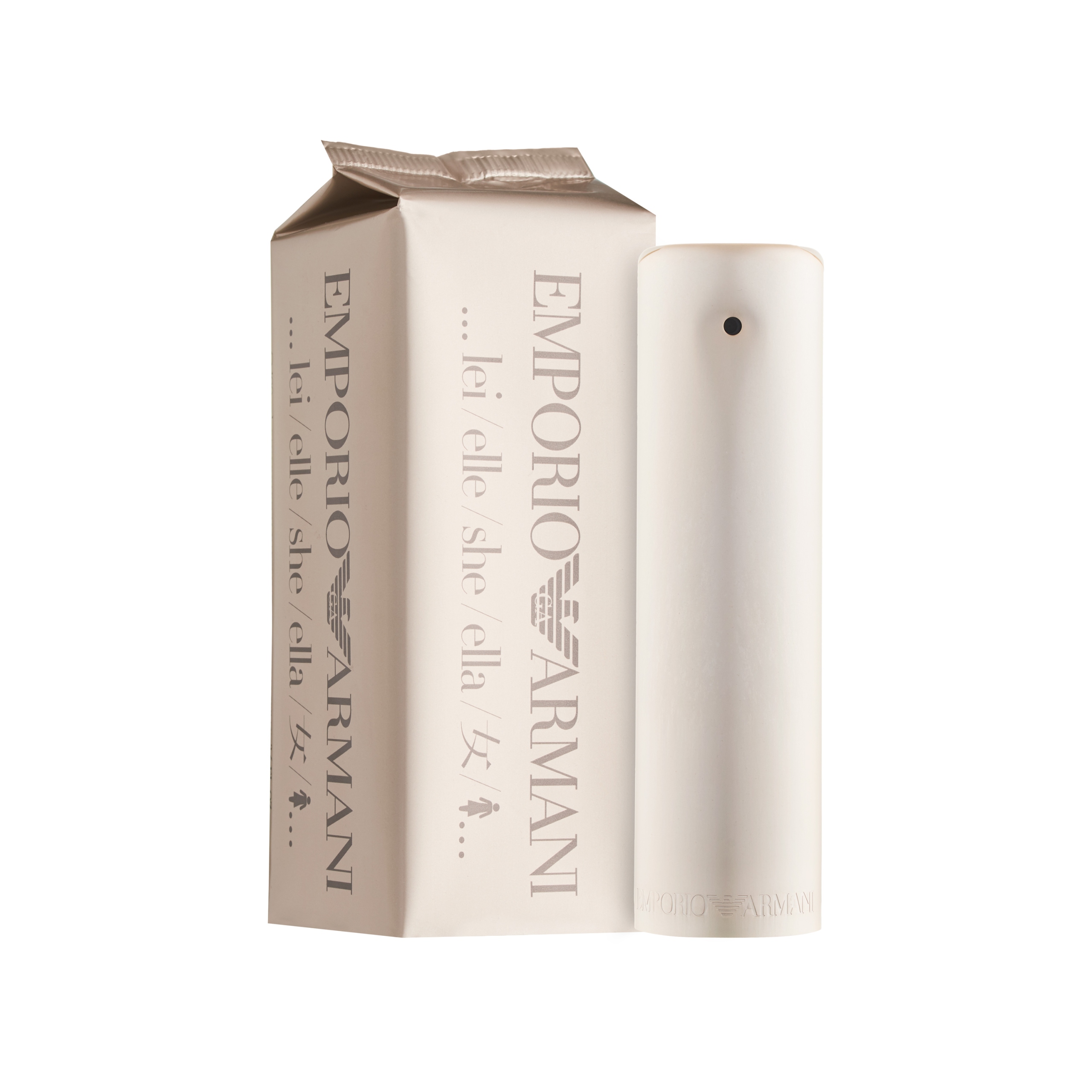 

Giorgio Armani Emporio Femme 50 ml Edp