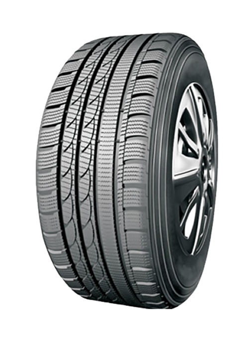 4X шини 225 / 60R17 ROTALLA ICE-PLUS S210 99H
