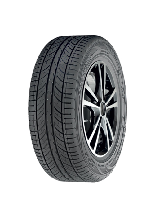 

2x opony letnie 195/55R15 Premiorri Solazo 85V