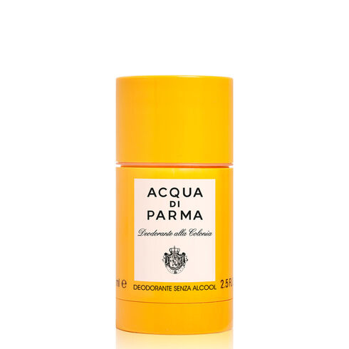 Acqua Di Parma Colonia Deostick 75 ml