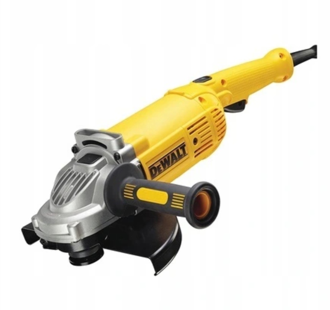 Úhlová Bruska 230 mm, 2200 W (náhrada D28492)