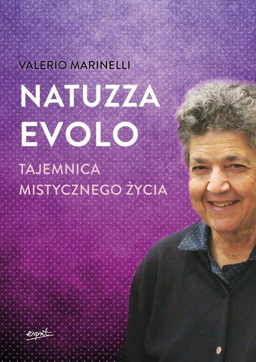 

Natuzza Evolo Tajemnica mistycznego życia