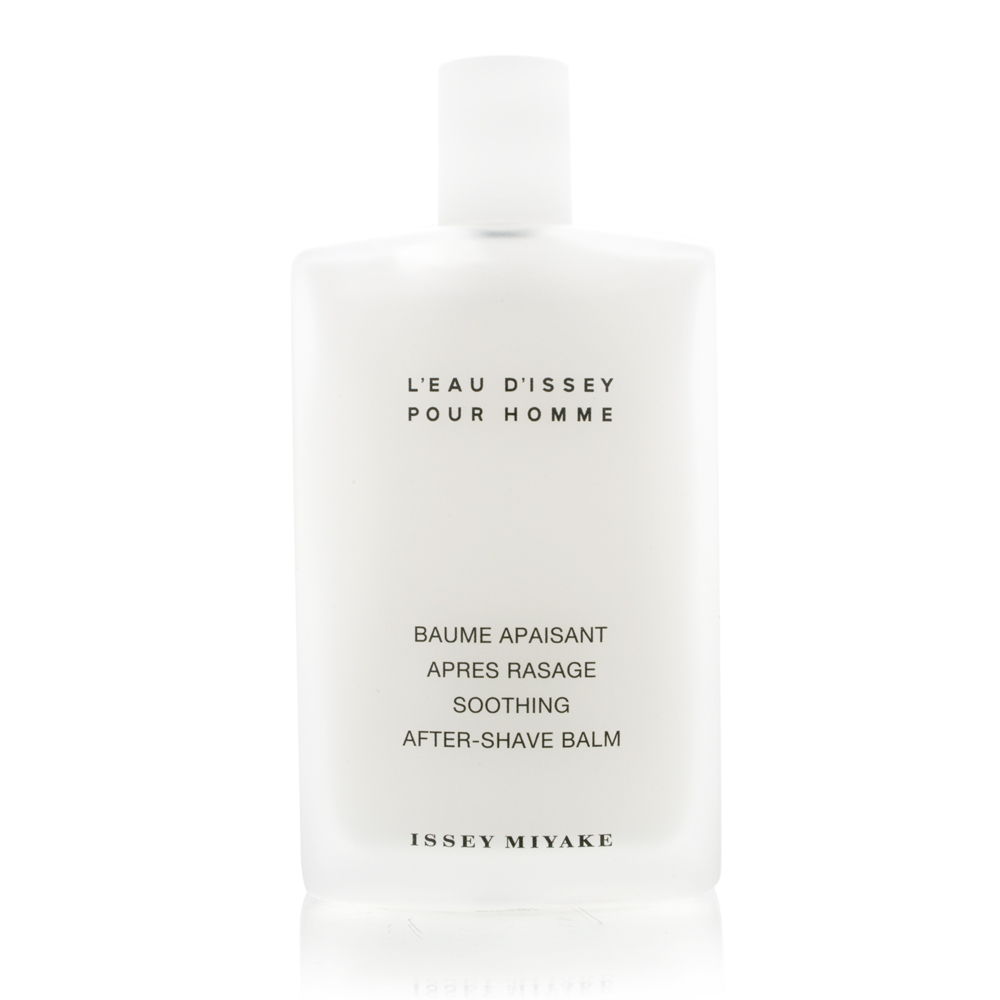 Issey Miyake Balzám Po Holení 100 ML