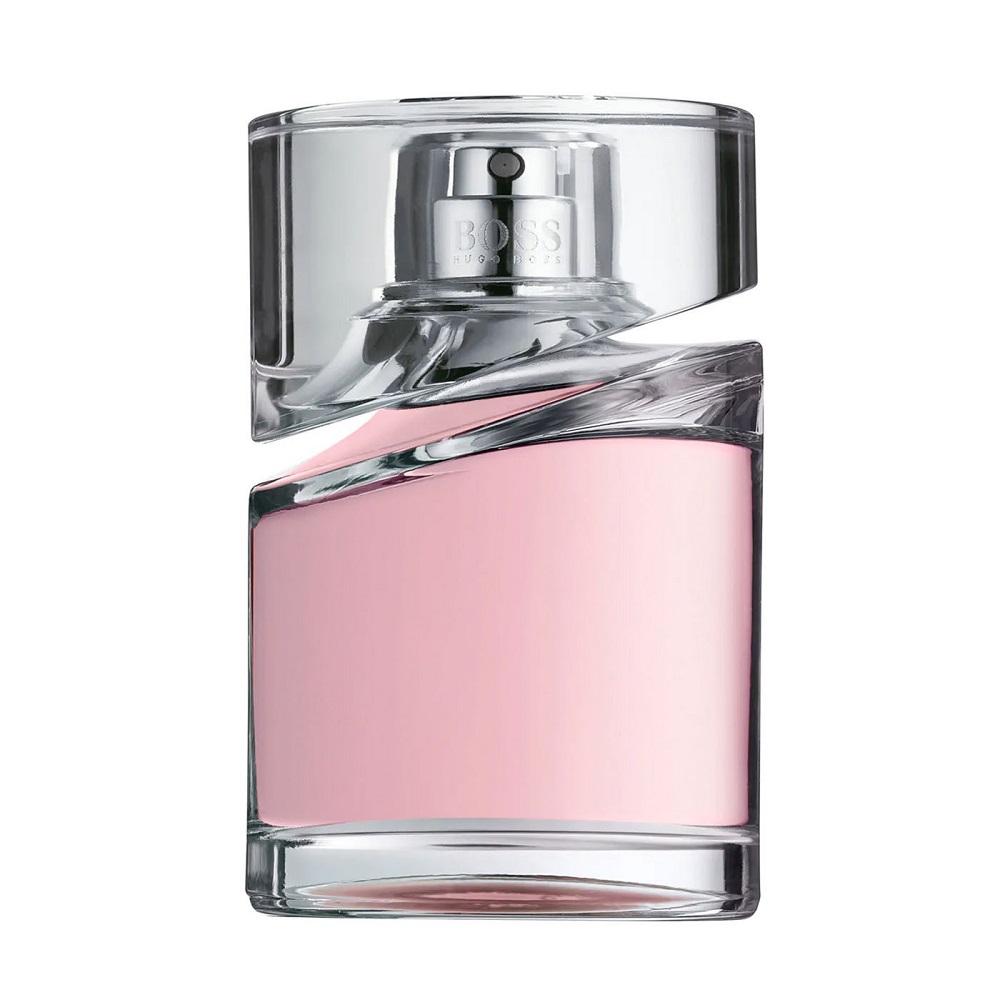 

Hugo Boss Femme 75 ml Edp