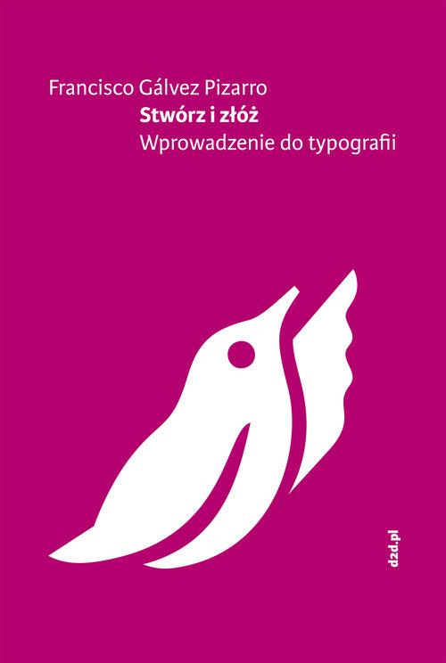 

Stwórz i złóż Francisco Gálvez Pizarro