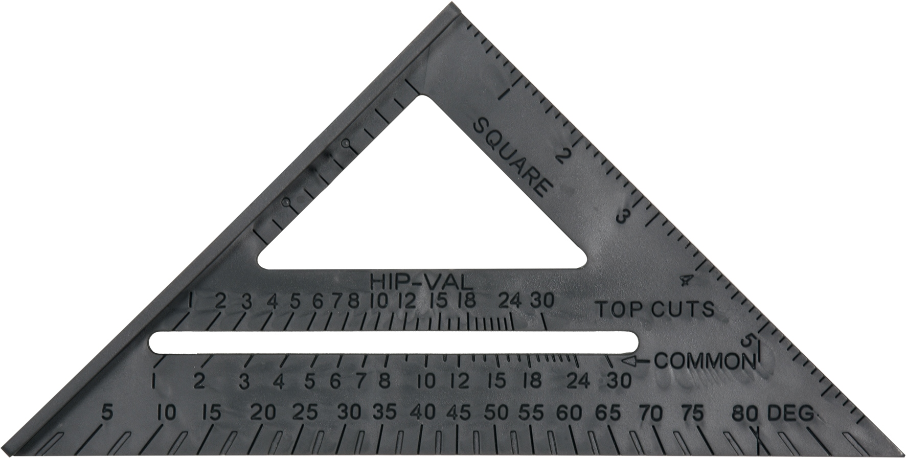 

Vorel Kątownik Ciesielski 180 MM Do Krokwi