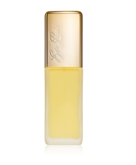 Estee Lauder Eau de Private Collection Edp v 50 ml