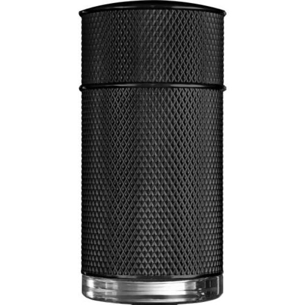 

Dunhill Icon Elite For Men 50ml Edp