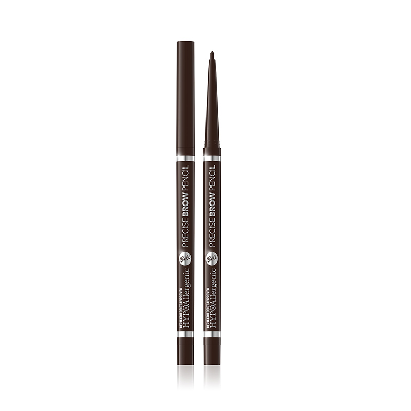 

Bell Hypoallergenic Precise 03 konturówka do brwi