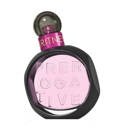 

Britney Spears Prerogative 100 ml Edp