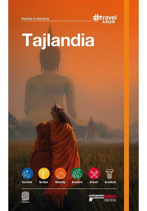 

Tajlandia