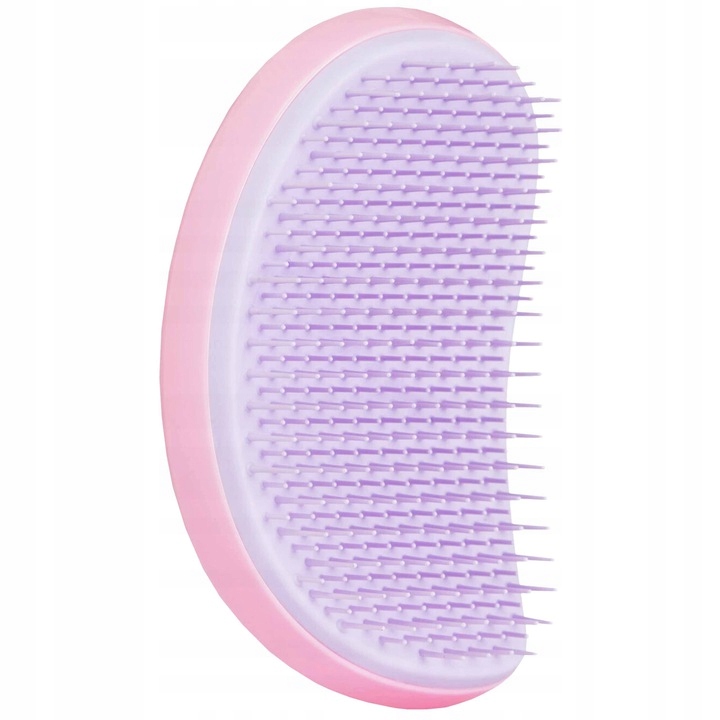 

Tangle Teezer Salon Elite szczotka Pink Lilac