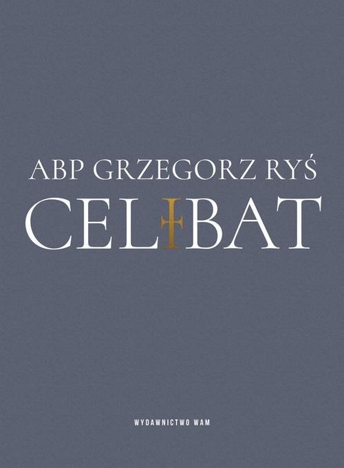 

Celibat Grzegorz Ryś