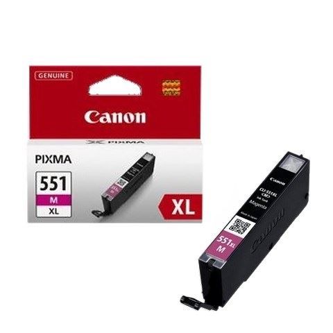 

Tusz Canon 6445B001 6445B001