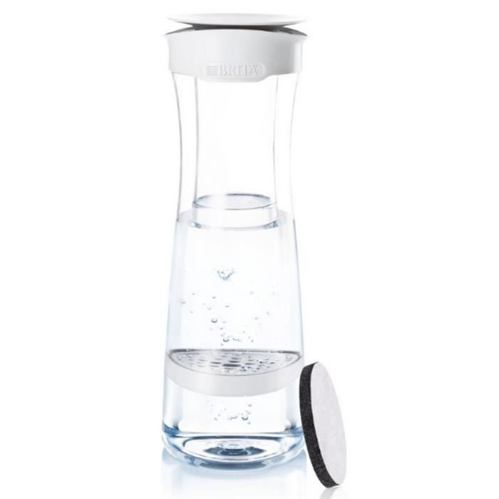 

Karafka Filtr do wody Brita Fill&Serve