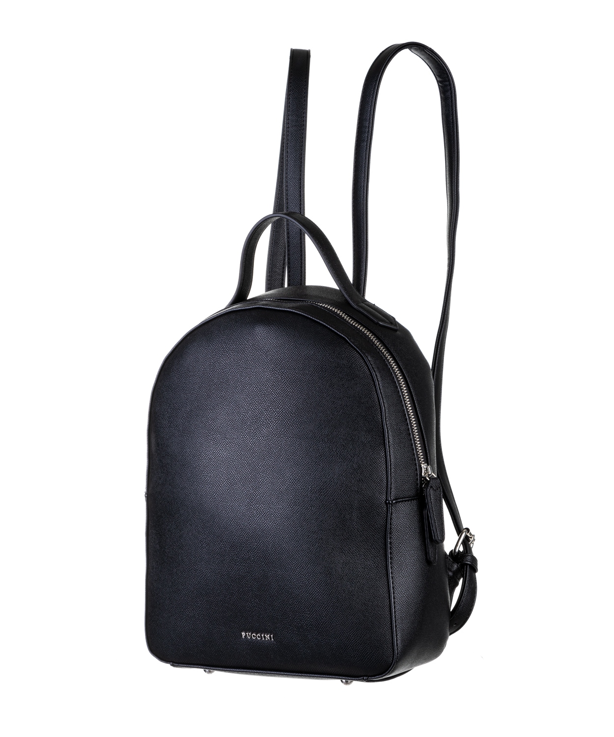 

Plecak Puccini Fashion Collection BK220896 1