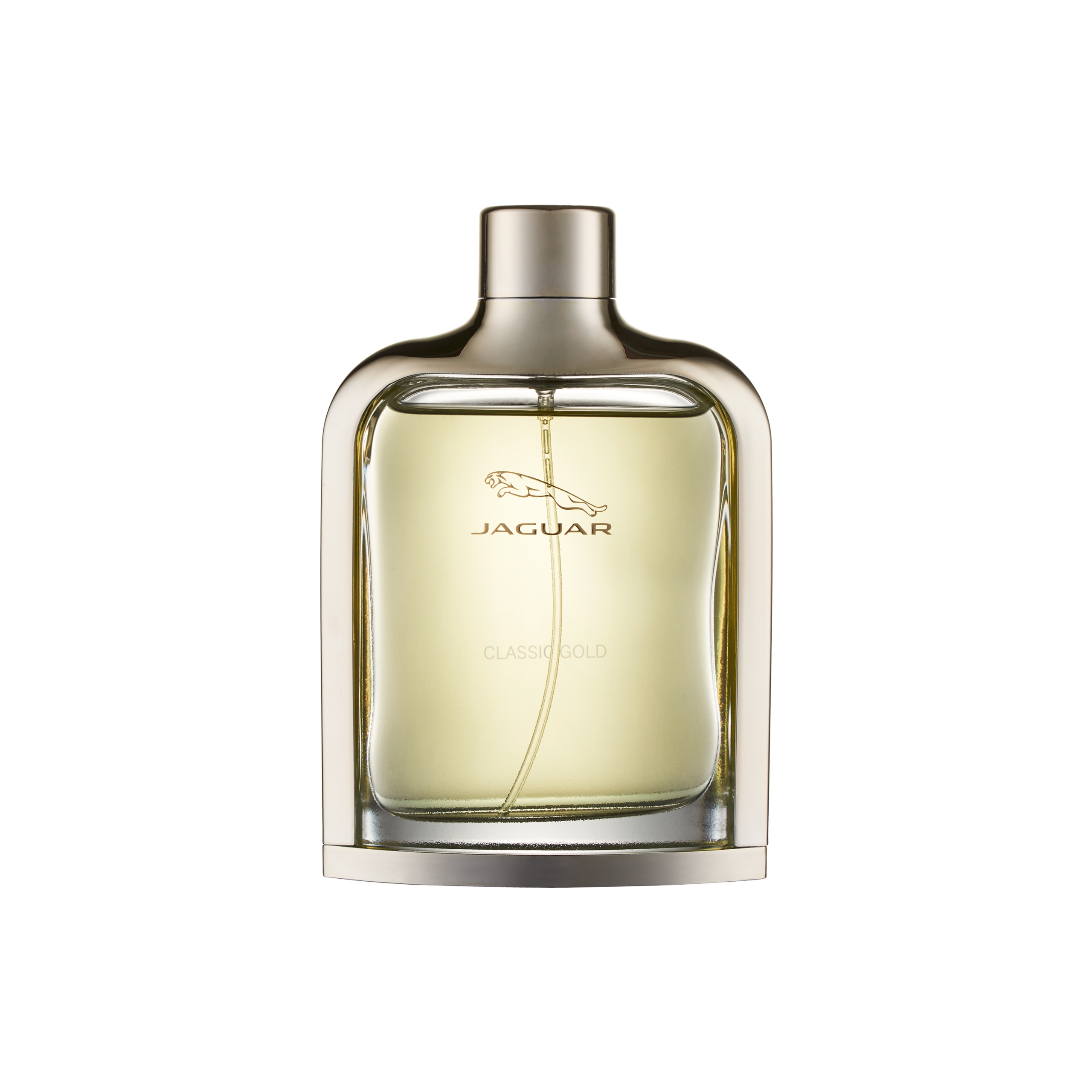 

Jaguar Classic Gold 100 ml Edt