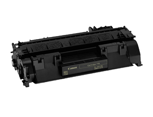Toner Canon 3480B002AA 3480B002AA