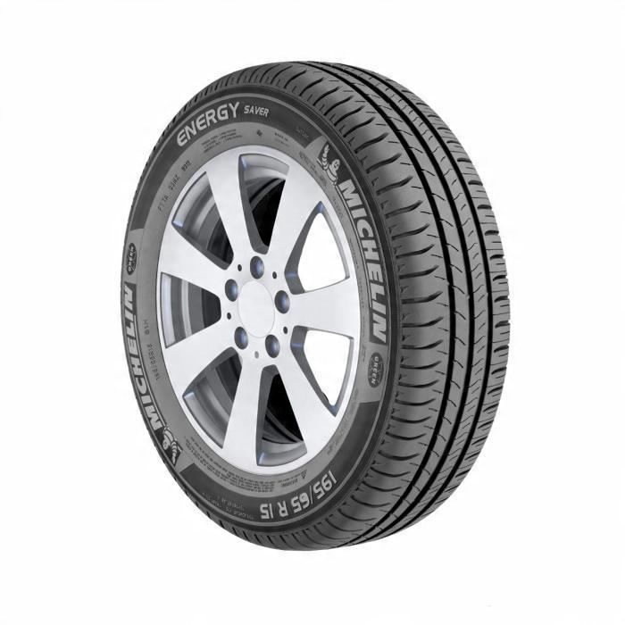 

1x opona 175/65R14 Michelin Energy Saver+ 82T