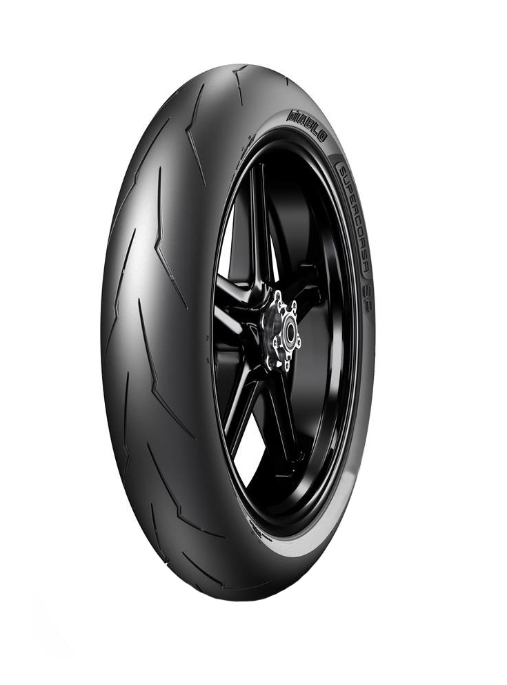 

1x 110/70ZR17 Pirelli Diablo Supercorsa V3 F 54W