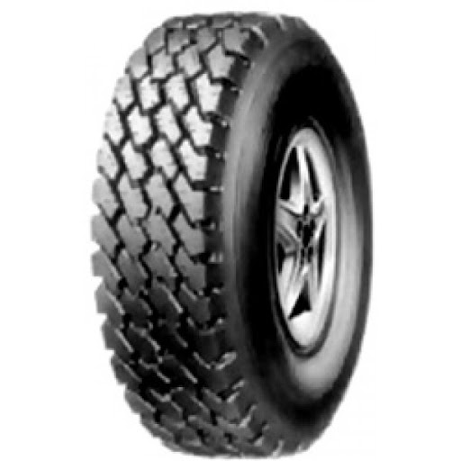

2x opony letnie 175/80R16C Michelin XC4S 98/96Q