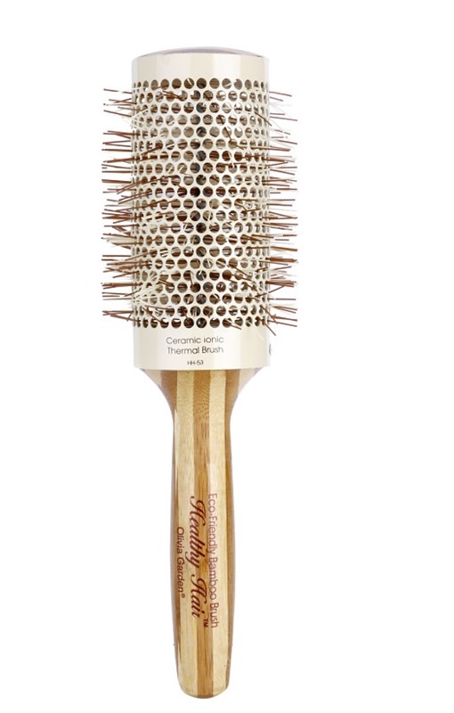 

Olivia Garden Healthy Hair HH53 szczotka do włosów
