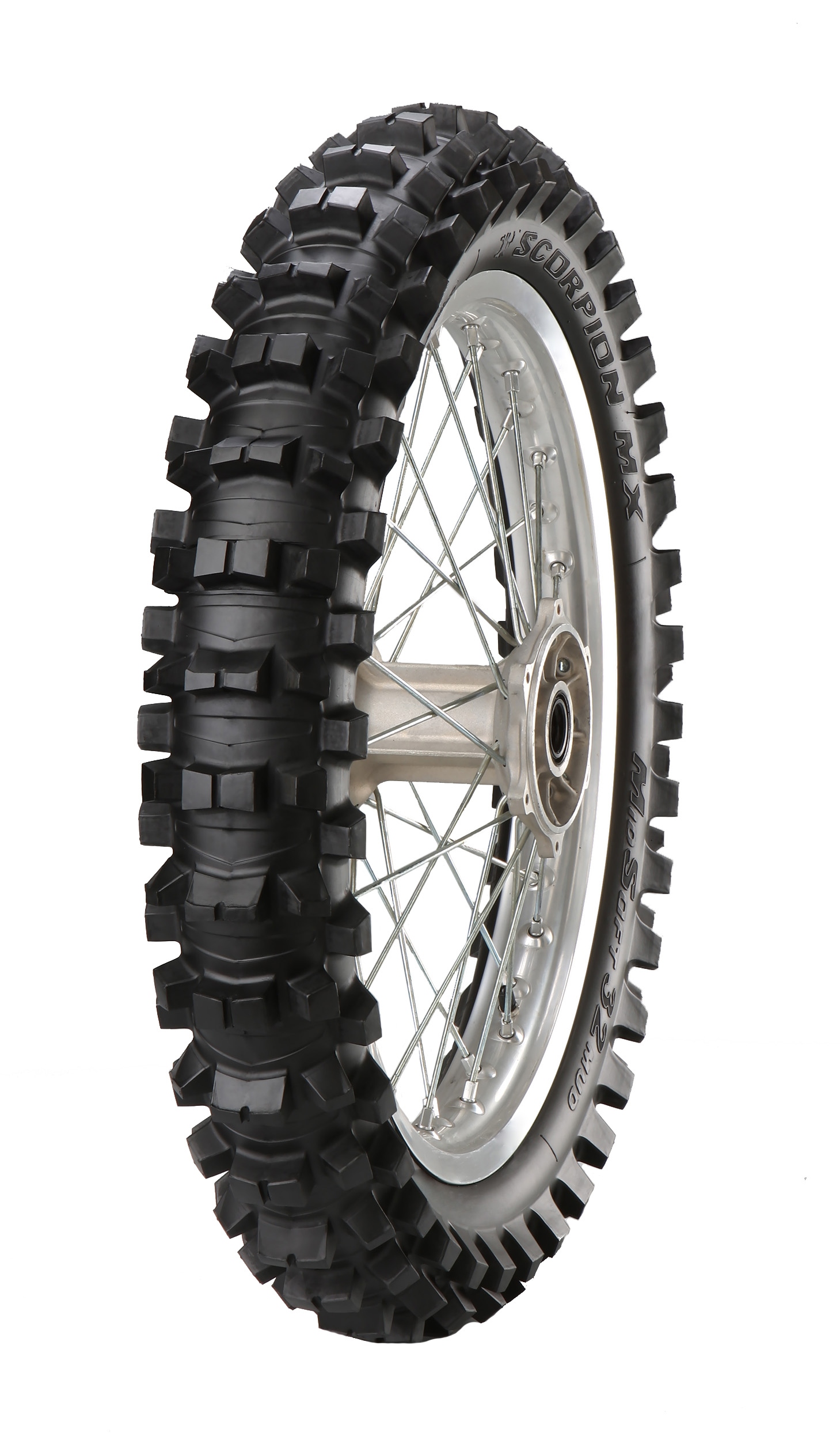 

1x opona 120/70R19 Pirelli Scorpion Rally F 60T