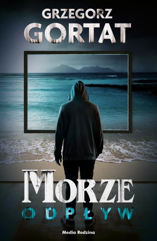 

Morze Odpływ Grzegorz Gortat