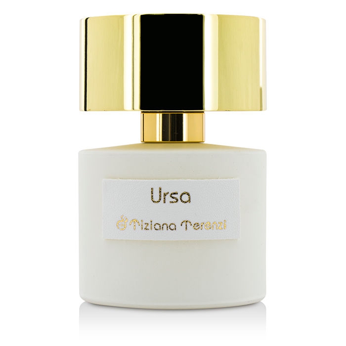 Tiziana Terenzi Ursa Par U 100 ml