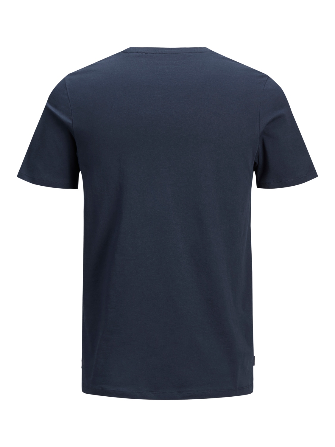 

T-shirt męski JackJones Noos r.XXL