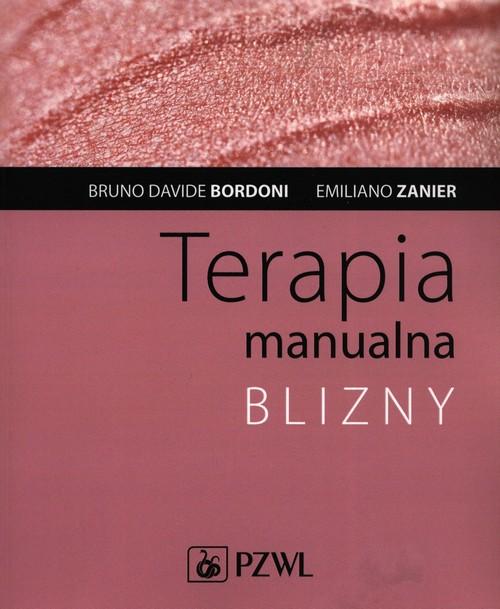 

Terapia manualna Blizny Bordoni, Zanier
