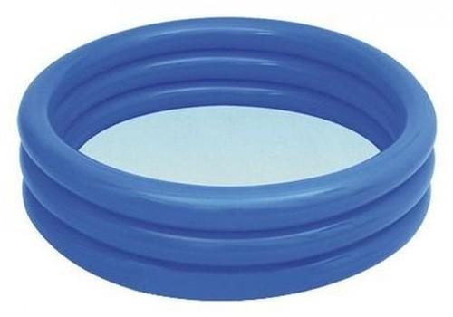 basen dmuchany 1.68x38cm INTEX | 58446NP — 11