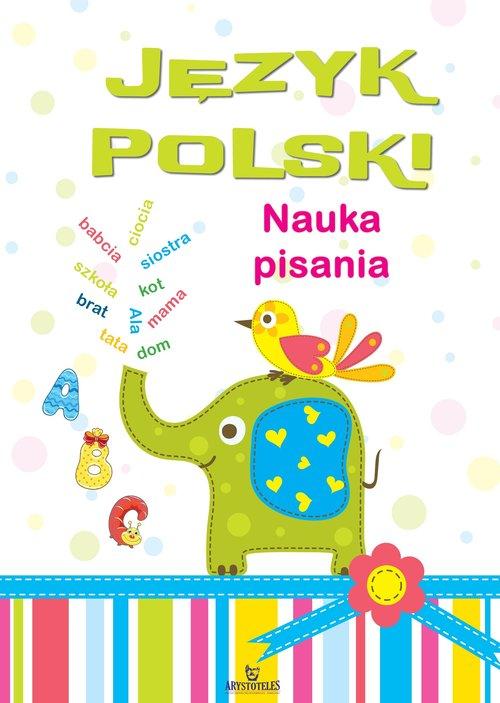 

Język polski Monika Matusiak