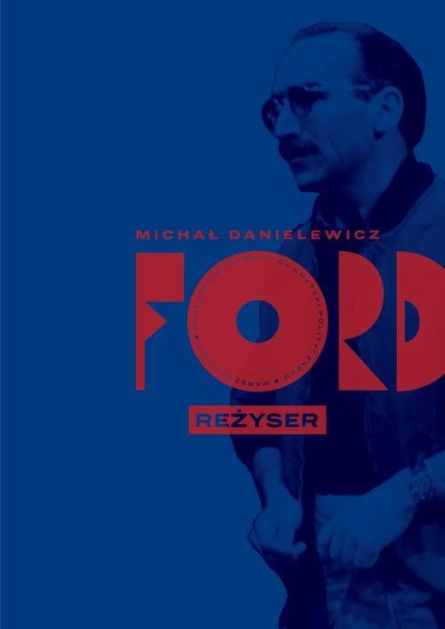 

Ford Michał Danielewicz