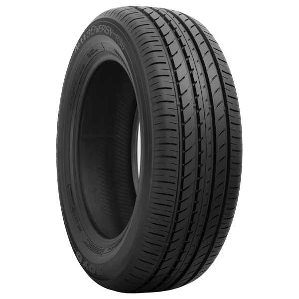 

1x opona letnia 205/60R16 Toyo Nanoenergy R38B 92V